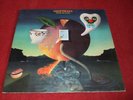 Nick Drake - Pink Moon