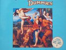 CRASH TEST DUMMIES-God Shuffled His Feet ,1993 Greek LP
