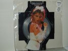 MADONNA ANGEL PICTURE DISC