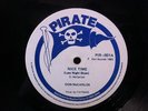 DON CARLOS NICE TIME RARE KILLER TUFF UK ROOTS 12