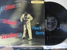 Chuck Berry 