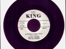 RnB/Mod ELLIOTT SHAVERS 