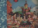 Rolling Stones - Their Satanic Majesties Request