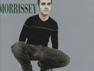 Morrissey Maladjusted Vinyl LP
