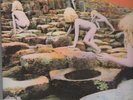 Led Zeppelin - House of the holy French album