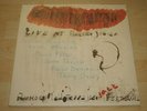 NORMA WINSTONE - TONY OXLEY 6 - ORIG LP - UNPLAYED 