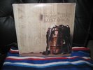 PEARL JAM LOST DOGS  3LP SET OOP SEALED