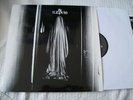 The Repos - Hearts And Heads Explode LP INFEST DAS OATH