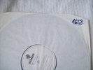 Poison Idea - Record Collectors...LP TESTPRESS Bitzcore
