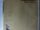 Babyshambles / Down In Albion LP / Libertines / Doherty