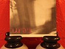 REM RADIO FREE EUROPE HIB-TONE RECORDS ORIGINAL 7