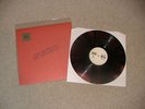 Led Zeppelin - BBC Broadcast : Mint Rare