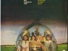 ABBA Knowing Me Knowing You THAILAND Thai 7