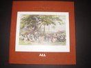 COLOUR HAZE - ALL LP stoner psych elektrohasch kyuss