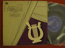 DANIEL SHAFRAN-BACH-COUPERIN-BOCCHERINI-HAYDN-TOP RARE-
