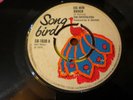 The Crystalites - Sic Him Rover - Skinhead Reggae
