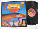 LP  MESSAGE - The Dawn Anew Is Comin