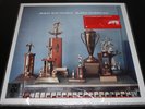 RSD VINYL Jimmy Eat World Bleed America SEALED 698/2000