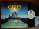 Omni All For The One   RARE FUNK LP   US 1982   LISTEN