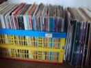 M-Zone - Trance/Hard Trance 93-99