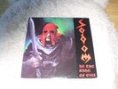 SODOM - IN THE SIGN OF EVIL TOP ZUSTAND