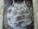 UNLEASHED - WHERE NO LIFE DWELLS 1991
