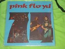 PINK FLOYD – British Winter Tour '74   (SEALED)