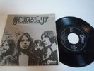 Pink Floyd Julia Dream Japan 7