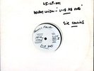 Sir Collins - Delroy Wilson - Live As One U Rare LP  ??
