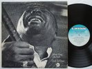 ALBERT KING OTIS RUSH Door OG MONO BLUES LP Chess 1538
