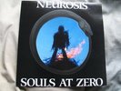 NEUROSIS-souls at zero 12