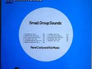 RENE COSTY AND HIS MUSIC Small Group Sound LIBRARY