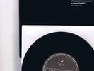 Joy Division - She's Lost Control/Dead Souls [7