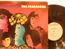 FREEBORNE Peak Impresions ORIG 1967  USA PSYCH LP