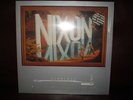 Lambchop - Nixon Orig Vinyl LP in Shrink 180g Deluxe Ed