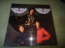 Jimi Hendrix 'Are you Experienced' Vinyl LP