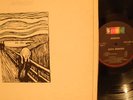 MORGEN s/t ORIG 1969 USA PSYCH LP ABC PROBE