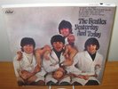 Beatles Yesterday and Today Butcher Mono LP Sealed