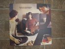 KINGS OF CONVENIENCE riot on an empty street LP NM art