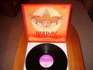 Ikarus-Same/Orig.LP/Plus 4 Rec./DE/Rarität/von 1971