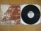 The Heptones - Freedom Line -Studio One