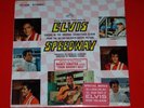 Elvis 