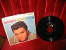 Elvis Presley EP  Loving You  RCA 1515