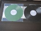 Nirvana Bleach UK 12