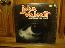 John Valenti   Anything You Want  Rare Soul Funk LP NM