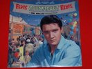 Elvis 