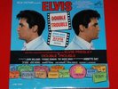 Elvis 