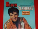 Elvis 