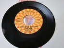 Northern Soul Chuck Wood - Seven Days Too Long
