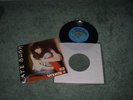 KATE BUSH - W.HEIGHTS (POLISH  7